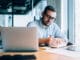Copy trading i Danmark