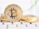 Bitcoin børs